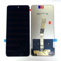Ecran d'origine Xiaomi Redmi Note 9 Pro, Note 9S, Note 9 Pro Max, Note 10 Lite, Poco M2 Pro...
