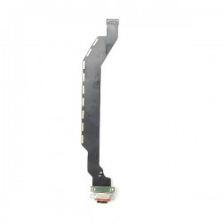 Flex conector de carga OnePlus 6