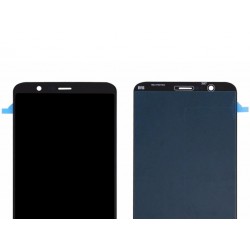 Ecran LCD complet OnePlus 5T