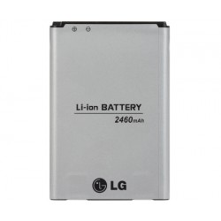 Batterie LG P710 Optimus L7 II (BL-59JH)