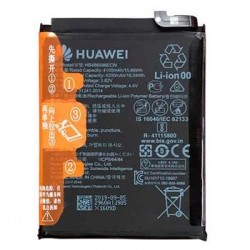 Bateria Original Huawei P40 Lite/ Mate 30 4100mAh HB486586ECW  (Service Pack)