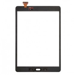 Ecran tactile d'origine Samsung Galaxy Tab A (T550, T555)