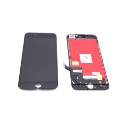 Pantalla Completa iPhone SE 2020 (LCD + Tactil)