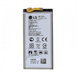 Bateria LG G8 (BL-T41) 3500mAh Li-Pol Original