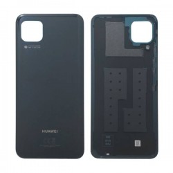 Battery Cover Huawei P40 Lite Original (Service Pack)