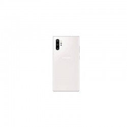 Carcasa Trasera Samsung Galaxy Note 10 (N970) . Compatible sin Logo