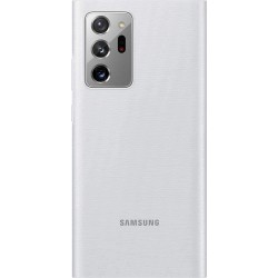 Etui LED Samsung Galaxy Note 20 Ultra