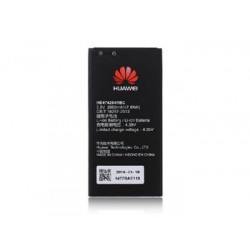 Bateria Original Huawei Ascend Y5, Y560, Y635, Y625, G620, G601 (HB474284RBC) Service Pack