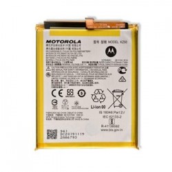 Bateria Original Motorola G8 Power (KZ50) 5000mAh (Service Pack)