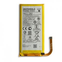 Batterie Originale Motorola G7 (JG30) 3000mAh (Service Pack)