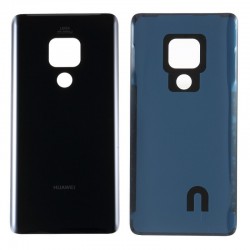 Battery cover Huawei Mate 20