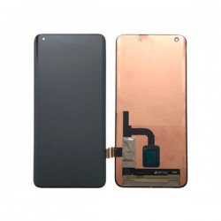 Pantalla LCD Completa Xiaomi Mi 10 / Mi 10 Pro. Original Service Pack Versión C