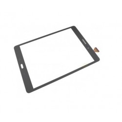Pantalla tactil Original Samsung Galaxy Tab A (T550, T555)