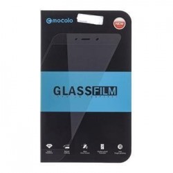 Protector de cristal templado Samsung Galaxy Tab S7 (2.5D)