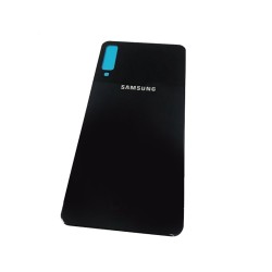 Cache Batterie Samsung Galaxy Note 10+ (N975) Compatible