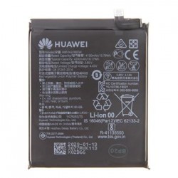 Batterie Originale Huawei P40 Pro (Service Pack) HB538378EEW 