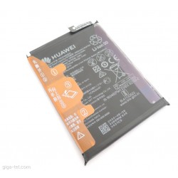 Batterie Originale Huawei Y6p (Service Pack) (HB526489EEW)