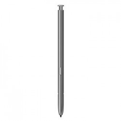 Samsung Stylus S Pen Galaxy Note 20/Note 20 Ultra (EJ-PN980). Originale