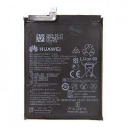 Bateria Original Huawei P40 (Service Pack). HB525777EEW 