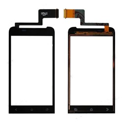 Touch screen HTC ONE V digitizer + Glass