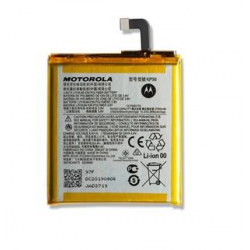 Battery Original Motorola G 5G Plus, G100 (LZ50) Service Pack