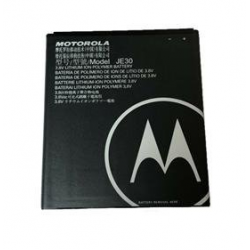 Battery Original Motorola Moto E5 Play (JE30) Service Pack
