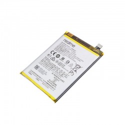 Batterie Originale Realme 6/6 Pro/6s (BLP757) Service Pack