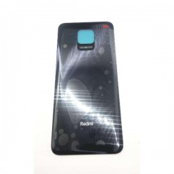 Cache Batterie Xiaomi Redmi...