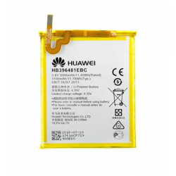 Batterie Originale Huawei HB396481EBC (Service Pack)