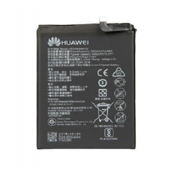 Batterie Originale Huawei P40 lite E, Mate 9. HB406689ECW (Service Pack)