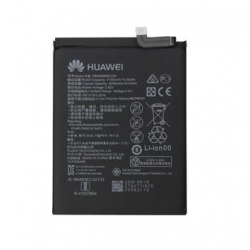Bateria Original Huawei Mate 20 Pro / P30 Pro / Mate 20X (Service Pack). HB486486ECW
