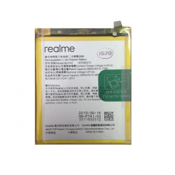 Batterie Originale Realme X2 (BLP741) Service Pack