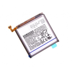 batterie d'origine Samsung Galaxy A80 (Service Pack)