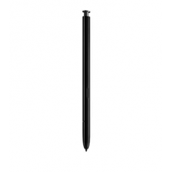 Samsung Stylus S Pen Galaxy Note 20/Note 20 Ultra (EJ-PN980). Originale