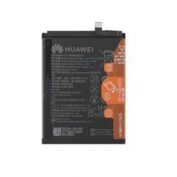 Bateria Original Huawei P Smart 2019, P Smart plus 2019, Honor 10 Lite (HB396286ECW) (Service Pack)