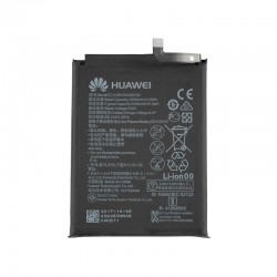 Bateria Original Huawei P20 pro, Mate 20, mate 10/10 pro, View 20  (HB436486ECW). Service Pack