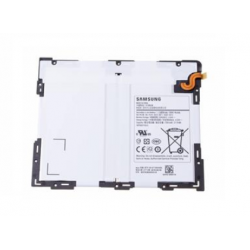 Batterie Originale Samsung Galaxy Tab A (T590) Service Pack
