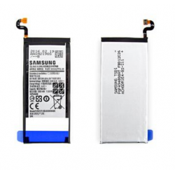 Bateria Original Samsung Galaxy S7 (EB-BG930ABE) Service Pack