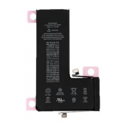 Battery iPhone 11 Pro (3046mAh)