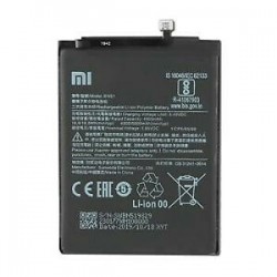 Battery Original Xiaomi Redmi 8, 8A (BN51) Service Pack