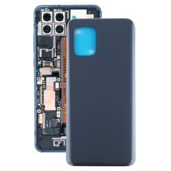 Battery Cover Original Xiaomi Mi 10 Lite 5G (Service Pack) M2002J9G