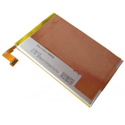 Batterie Sony Xperia SP M35