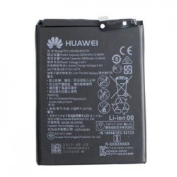 Batterie Huawei OriginaleP20, Honor 10  (HB396285ECW) (Service Pack)