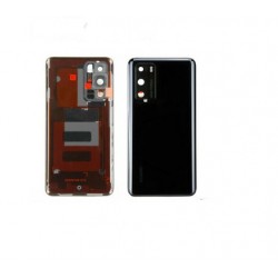 Battery Cover with Camera lens Huawei P40