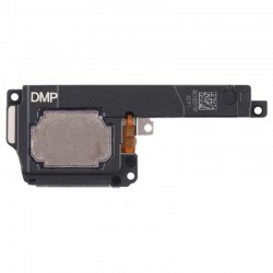 Haut parleur du bas buzzer Xiaomi Mi A2 (M1804D2SG)