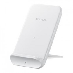 Original Samsung Convertible Wireless Charging Stand (EP-N3300TWE)