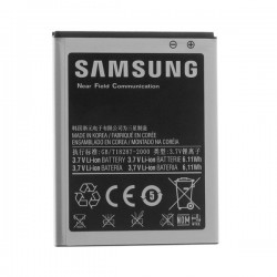 Bateria Samsung i9100 Galaxy S2, i9103 (1650 Mah)