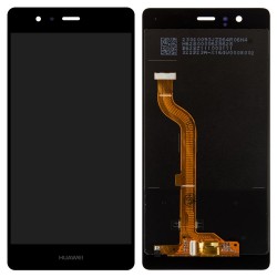 Display unit (LCD+ touch) Huawei P9