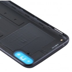 Cache Batterie Compatible Xiaomi Redmi 9A (M2006C3L)