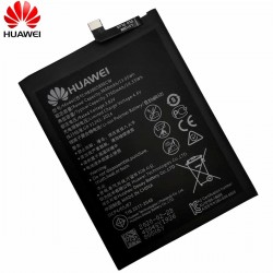 Original Battery Huawei Honor 8X / Honor 9X Lite (Service Pack). HB386590ECW